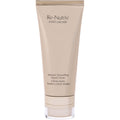 Re-nutriv Intensive Smoothing Hand Creme  --100ml/3.4oz