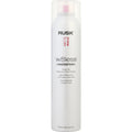 W8less Strong Hold Shaping & Control Hair Spray 55% Voc 10 Oz