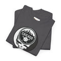 Chicago White Sox Original Stealie Grateful Dead T-Shirt