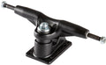 Gullwing Pro III Black 9" Skateboard Trucks (Set of 2)