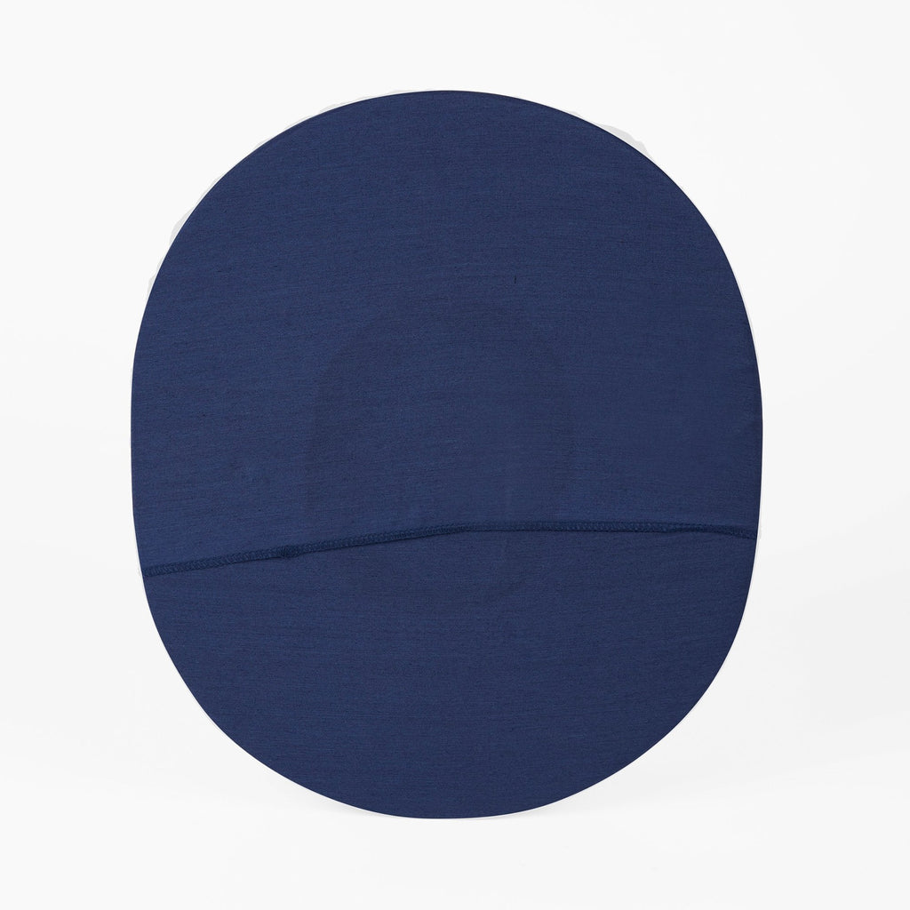 McKesson Donut Seat Cushion, 14 Inch 170-50001