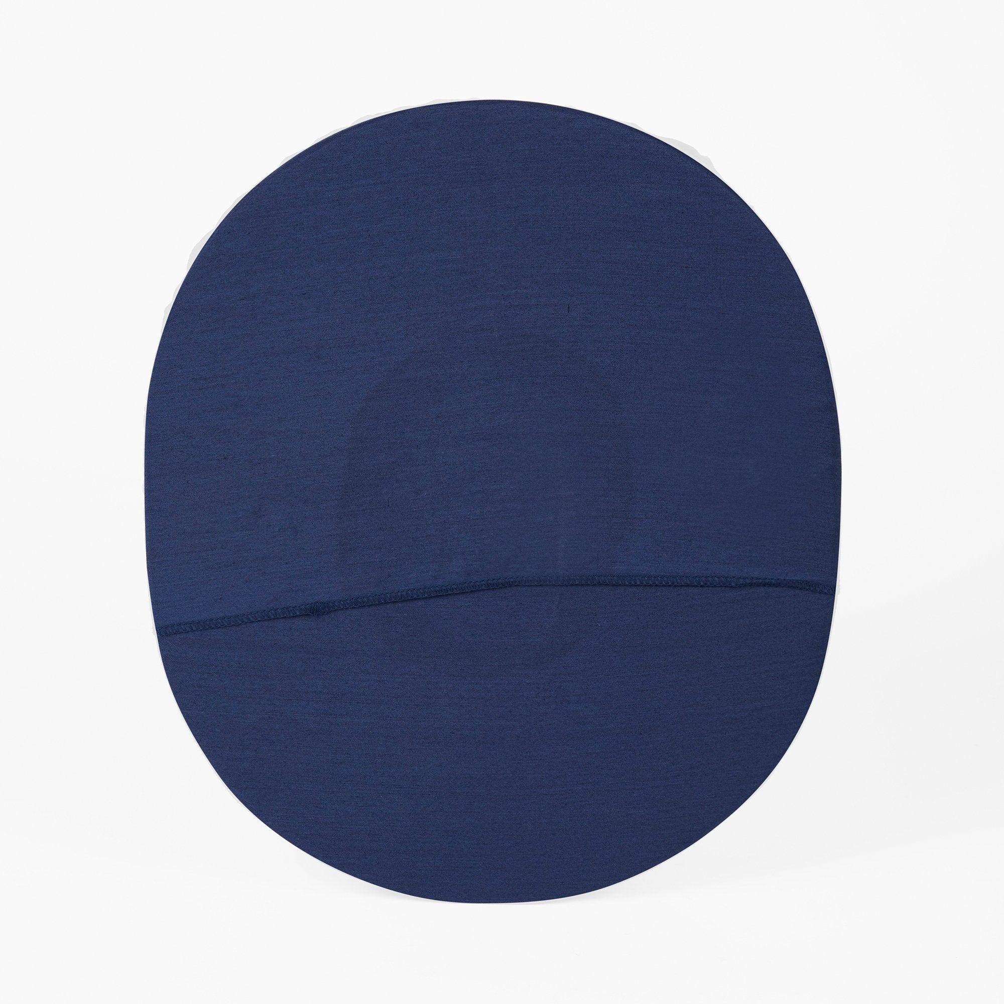 McKesson Donut Seat Cushion, 14 Inch 170-50001