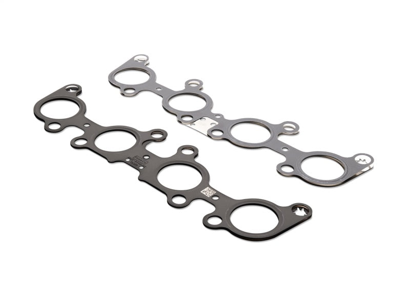Ford Racing 2024+ Ford Mustang 5.0L (Coyote) Exhaust Gasket Kit M-9448-M50D