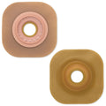 FlexWear™ Colostomy Barrier With 1¼ Inch Stoma Opening 14506