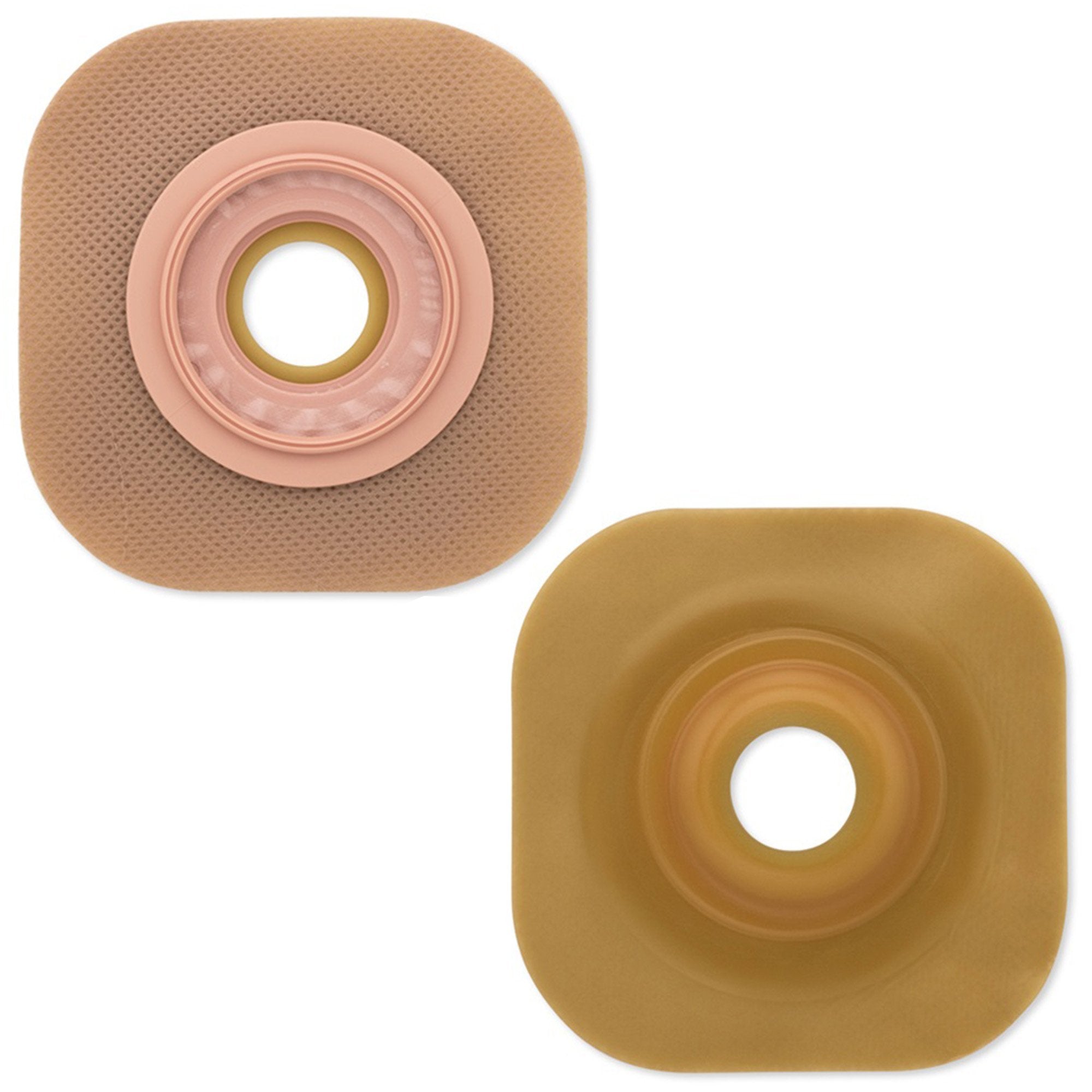 FlexWear™ Colostomy Barrier With 1¼ Inch Stoma Opening 14506