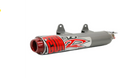 Big Gun Evo R S/O Raptor 660 01-05 09-2612