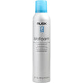 Blofoam Texture And Root Lifter 8.8 Oz
