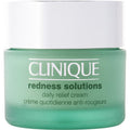 Redness Solutions Daily Relief Cream  --50ml/1.7oz