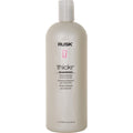Thickr Thickening Shampoo 33.8 Oz