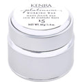 Platinum Working Wax 1.4 Oz