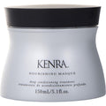 Nourishing Masque 5.1 Oz