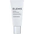 Papaya Enzyme Peel  --50ml/1.6oz