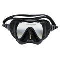Scuba Choice OpticOne Dive/Snorkeling Mask