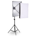 Compatible with Apple, Tripod Studio Set Live Light Supplemental Portrait Costume Shooting