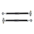 SPL Part Rear Toe Links Toyota Supra A90/BMW G2X/BMW G42
