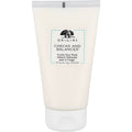 Checks & Balances Frothy Face Wash  --150ml/5oz