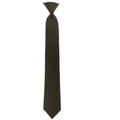 U.S. Army Ready Tie AGSU Clip-on 18"