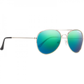 Nectar Aviator Polarized Sunglasses - Maverick
