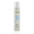 Mousse Eclat Gentle Cleansing Airy-foam With Papaya Extract  --200ml/6.7oz