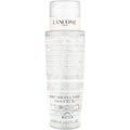 Eau Micellaire Doucer Cleansing Water  --400ml/13.4oz