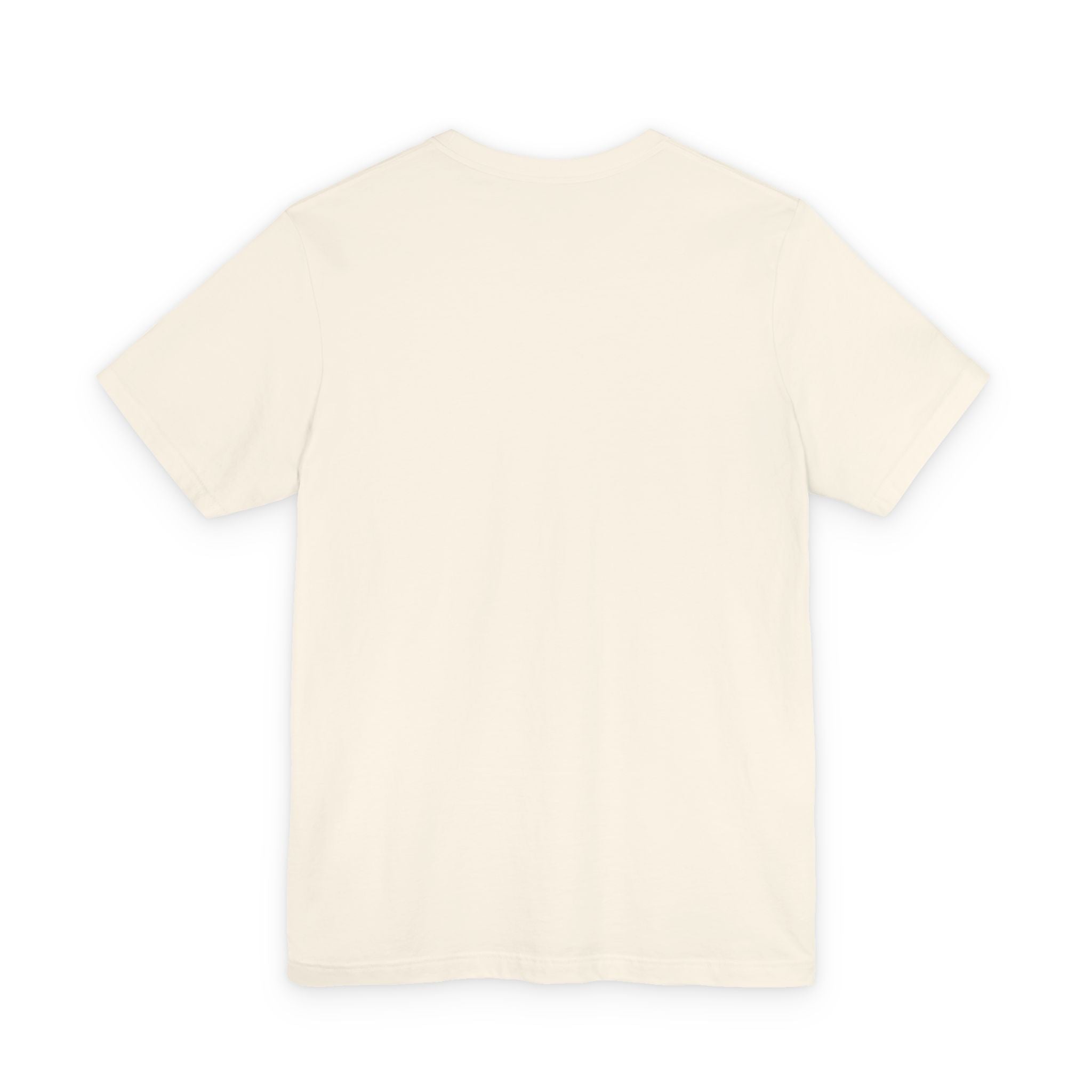 2026 Is The New 2016 Tee | 2010s Nostalgia, vintage internet aesthetic