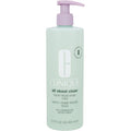 Liquid Facial Soap Mild (limited Edition)  --400ml/13.5oz