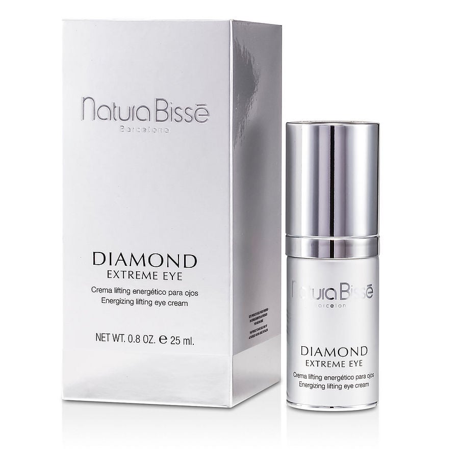 Diamond Extreme Eye  --25ml/0.8oz