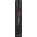 Re-shaper Strong Hold Hair Spray 10.6 Oz