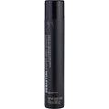 Shaper Zero Gravity Lightweight Control Hair Spray 10.6 Oz