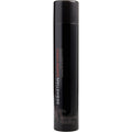 Shaper Fierce Ultra Firm Finishing Hair Spray 10.6 Oz