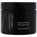 Craft Clay Remoldable Matte Texturizer 1.7 Oz