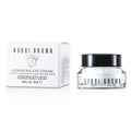 Hydrating Eye Cream  --15ml/0.5oz