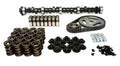 Comp Cams Xtreme EnergyT, XE256H: Cam & Kit