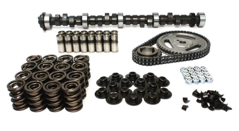 COMP Cams Camshaft Kit OL 265 Deh-10 K42-208-4