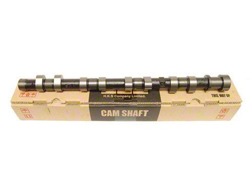 HKS Step 3 Intake SR20DET Camshaft S13