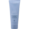 Smooth Infusion Conditioner 6.7 Oz