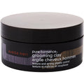 Men Pure-formance Grooming Clay  2.6 Oz