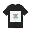 2026 Is The New 2016 Tee | 2010s Nostalgia, vintage internet aesthetic