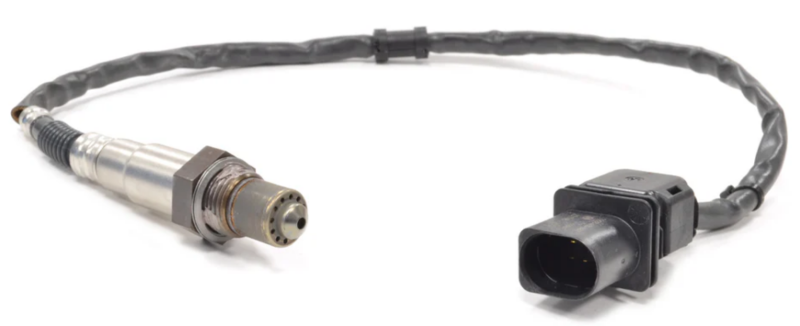 AEM Electronics Oxygen Sensor