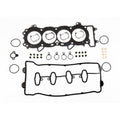 Athena 04-05 Honda CBR Rr 1000 Top End Gasket Kit P400210600175