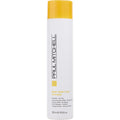 Baby Don't Cry Shampoo 10.14 Oz (packaging May Vary)