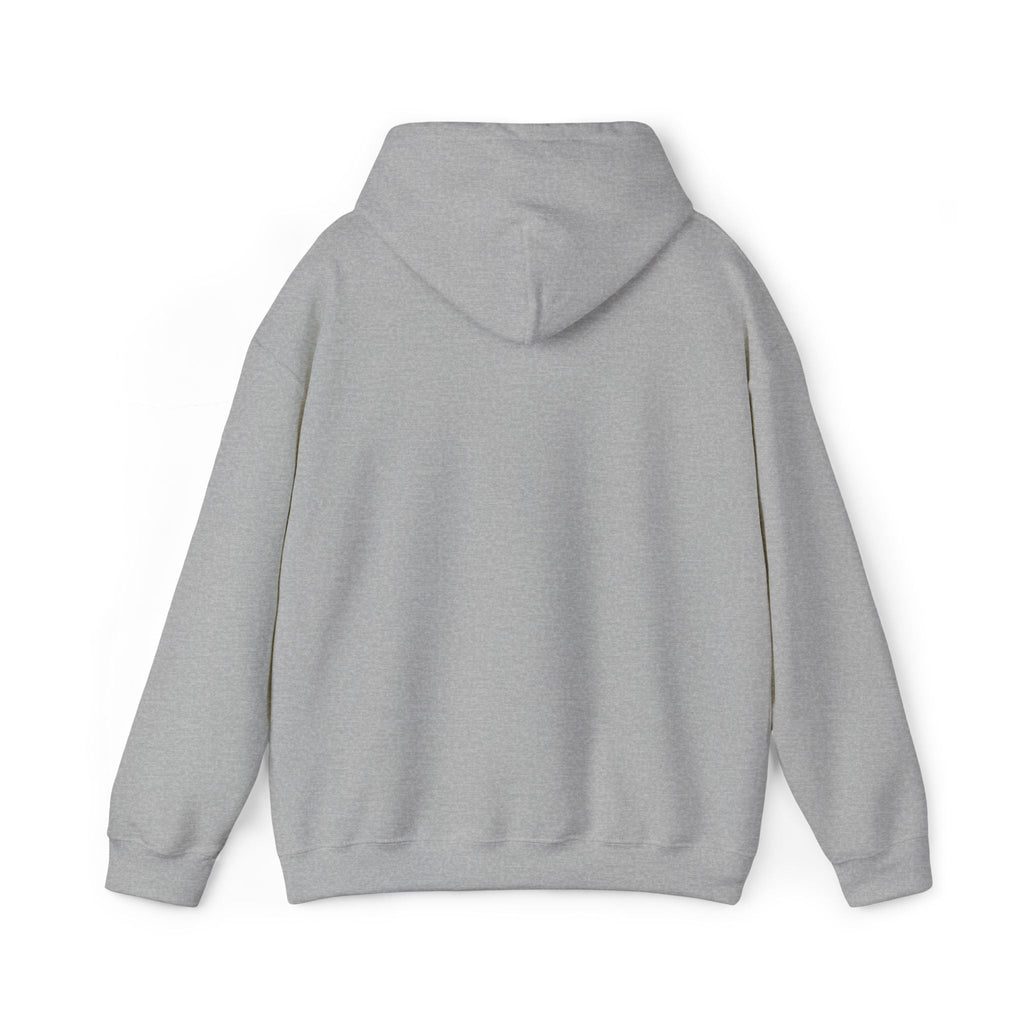 6 7 Weird Cupid Crewneck | Viral Valentine's Sweatshirt | Funny Quirky Love