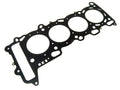 HKS Metal Head Gasket SR20DET 88mm x 1.2mm