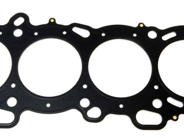 HKS Metal Head Gasket SR20DET 88mm x 1.2mm