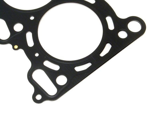 HKS Metal Head Gasket SR20DET 88mm x 1.2mm