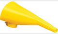 Funnel F/OSHA Gas Can