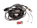 AEM Electronics Inline Wideband UEGO Controller