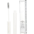 Lancome Cils Booster Xl Super Enhancing Mascara Base --5.5ml/0.18oz By Lancome