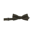 U.S. Army AGSU Bow Tie with Band (each)