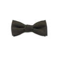 U.S. Army AGSU Bow Tie with Clip (each)
